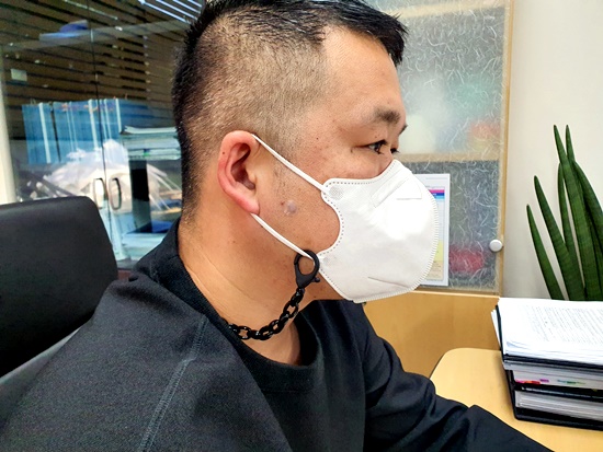 0a8e46ca565821d56b53c97513ba98e2_KakaoTalk_20211020_150546714_05.jpg
