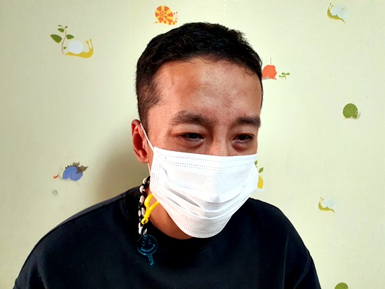 0a8e46ca565821d56b53c97513ba98e2_KakaoTalk_20211020_150546714_07.jpg