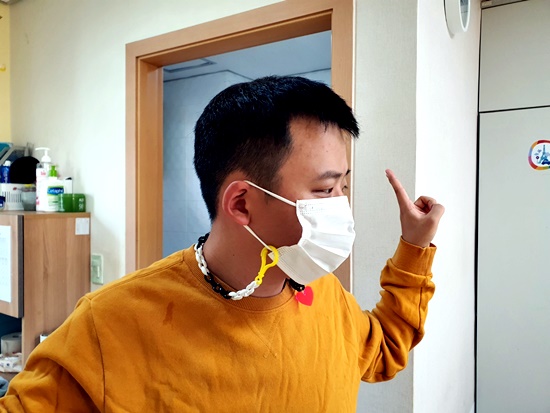 0a8e46ca565821d56b53c97513ba98e2_KakaoTalk_20211020_150546714_08.jpg