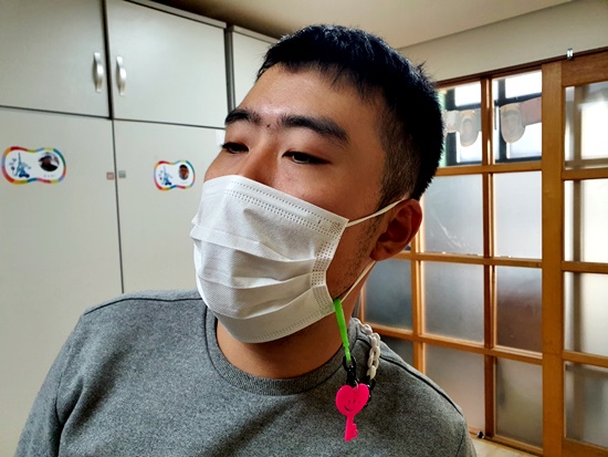 0a8e46ca565821d56b53c97513ba98e2_KakaoTalk_20211020_150546714_09.jpg