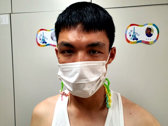 0a8e46ca565821d56b53c97513ba98e2_KakaoTalk_20211020_150546714_10.jpg