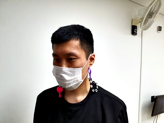 0a8e46ca565821d56b53c97513ba98e2_KakaoTalk_20211020_150546714_12.jpg
