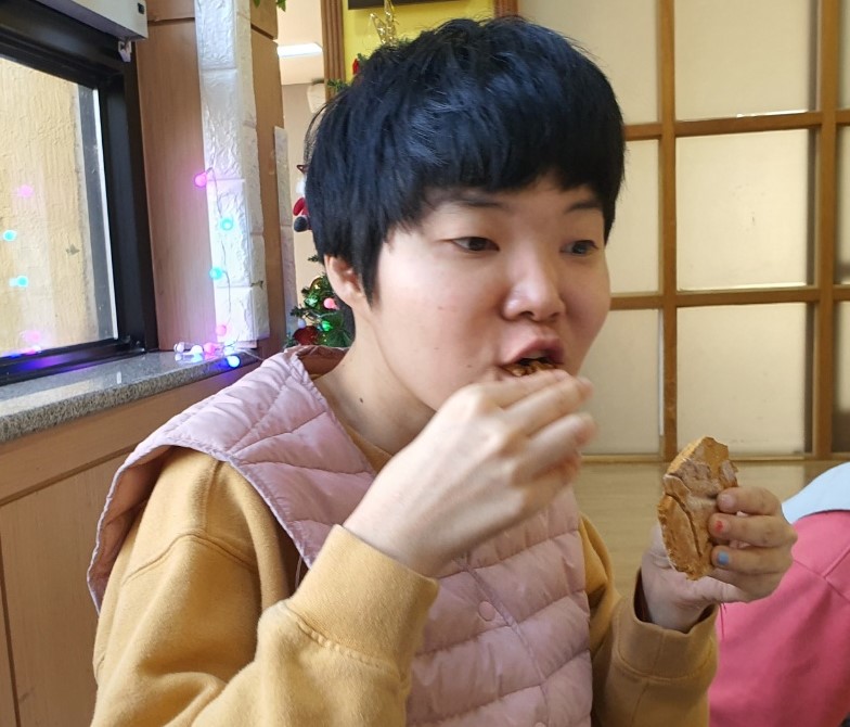 0a8e46ca565821d56b53c97513ba98e2_KakaoTalk_20211125_152834131.jpg