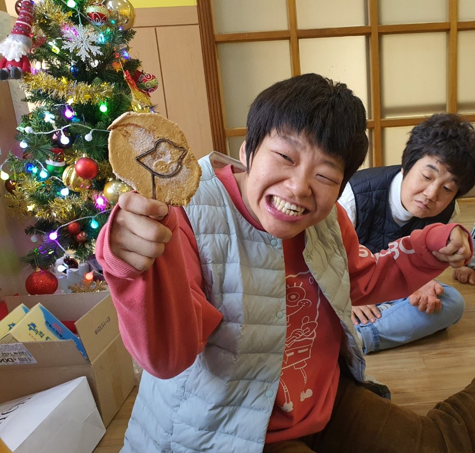 0a8e46ca565821d56b53c97513ba98e2_KakaoTalk_20211125_152834556.jpg