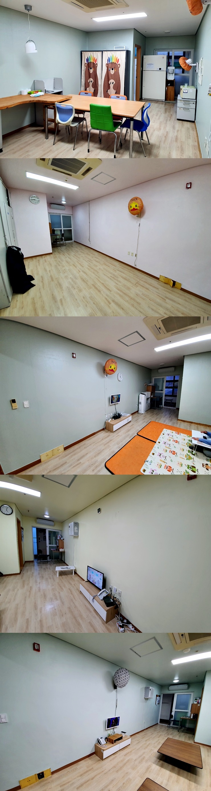 0a8e46ca565821d56b53c97513ba98e2_KakaoTalk_20211213_170445994-vert.jpg