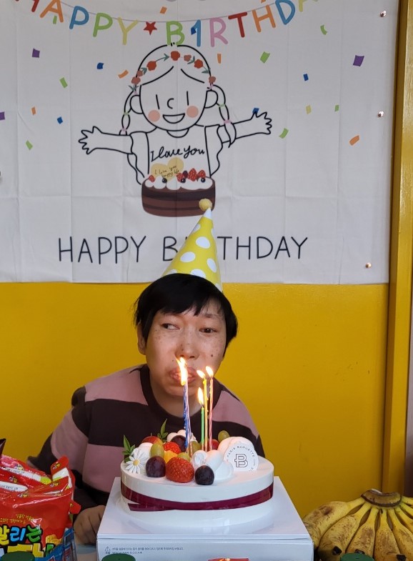 0a8e46ca565821d56b53c97513ba98e2_KakaoTalk_20220103_124204216.jpg