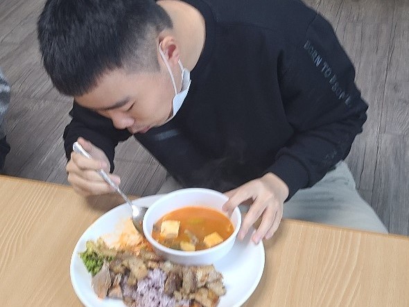 0a8e46ca565821d56b53c97513ba98e2_KakaoTalk_20220127_173328593.jpg