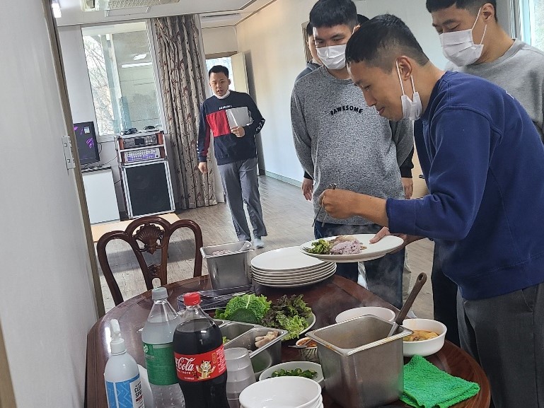 0a8e46ca565821d56b53c97513ba98e2_KakaoTalk_20220127_173328593_04.jpg
