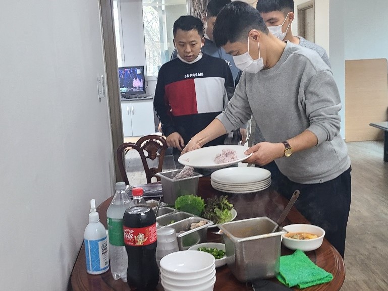 0a8e46ca565821d56b53c97513ba98e2_KakaoTalk_20220127_173328593_13.jpg