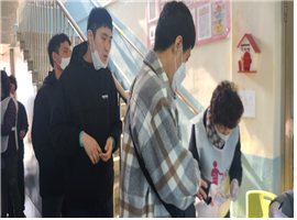 0a8e46ca565821d56b53c97513ba98e2_KakaoTalk_20220323_091110799.png