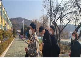 0a8e46ca565821d56b53c97513ba98e2_KakaoTalk_20220323_091134106.png