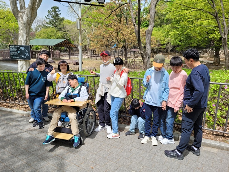 0a8e46ca565821d56b53c97513ba98e2_KakaoTalk_20240418_114200156_03.jpg