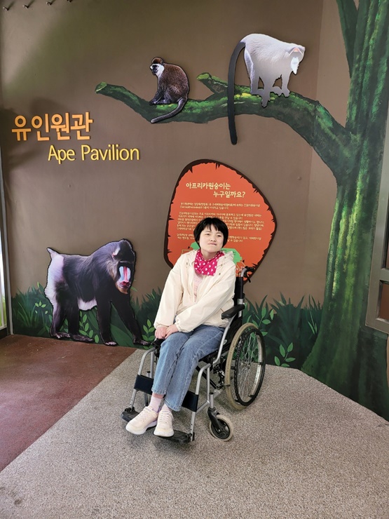 0a8e46ca565821d56b53c97513ba98e2_KakaoTalk_20240418_134306956_07.jpg