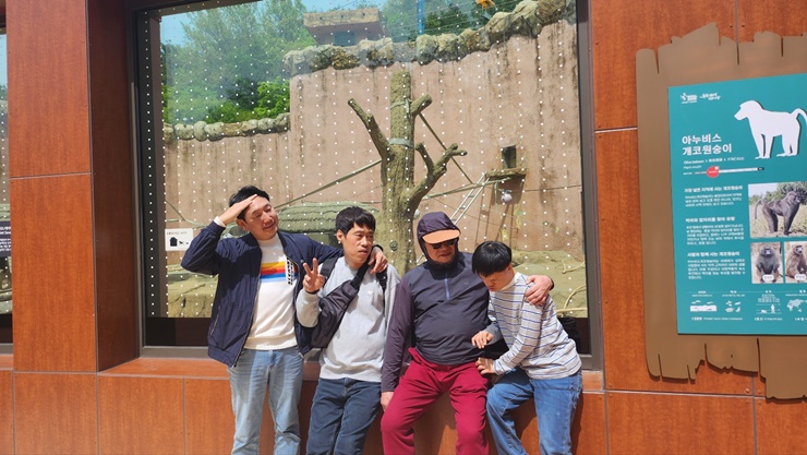 0a8e46ca565821d56b53c97513ba98e2_KakaoTalk_20240419_080228329_03.jpg