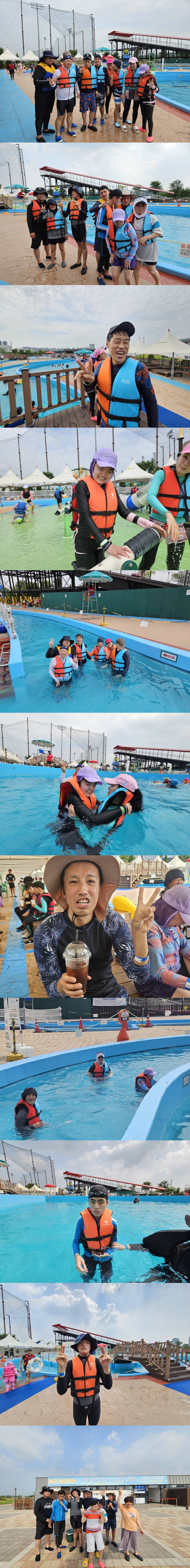 0a8e46ca565821d56b53c97513ba98e2_KakaoTalk_20240812_093933180_26-vert.jpg