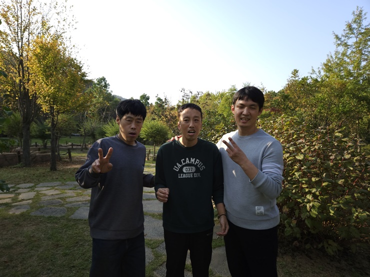 0a8e46ca565821d56b53c97513ba98e2_KakaoTalk_20241031_112607990_04.jpg