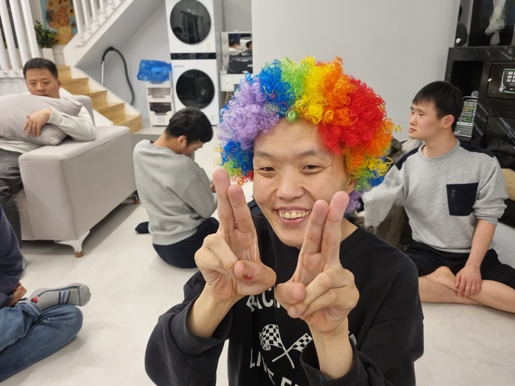 0a8e46ca565821d56b53c97513ba98e2_KakaoTalk_20241124_082133758_12.jpg