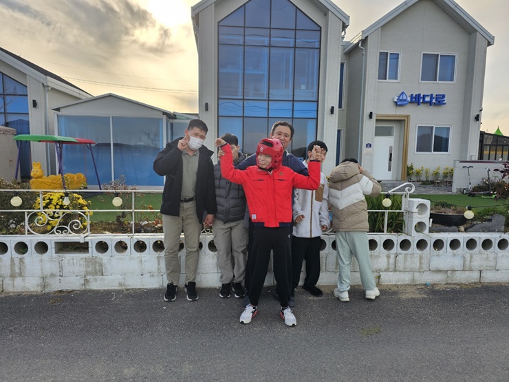 0a8e46ca565821d56b53c97513ba98e2_KakaoTalk_20241125_160241292_09.jpg