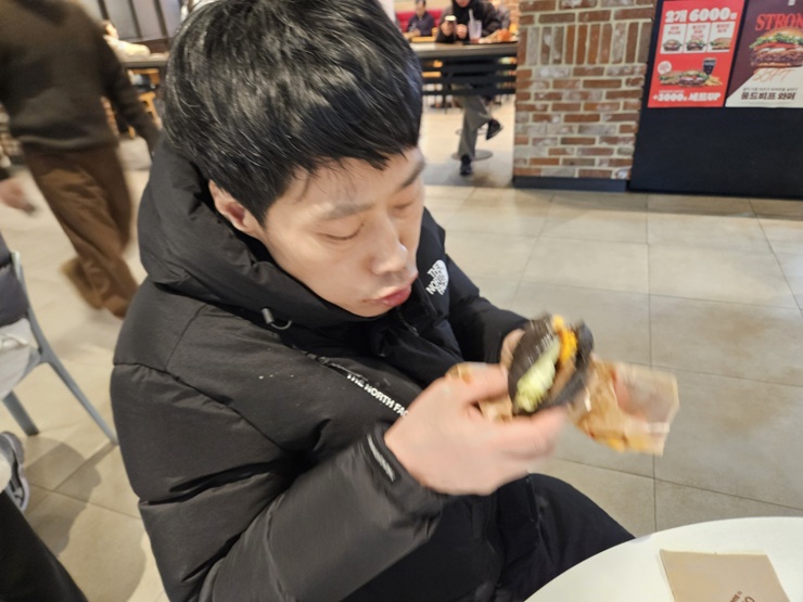 0a8e46ca565821d56b53c97513ba98e2_KakaoTalk_20250103_080648616_02.jpg