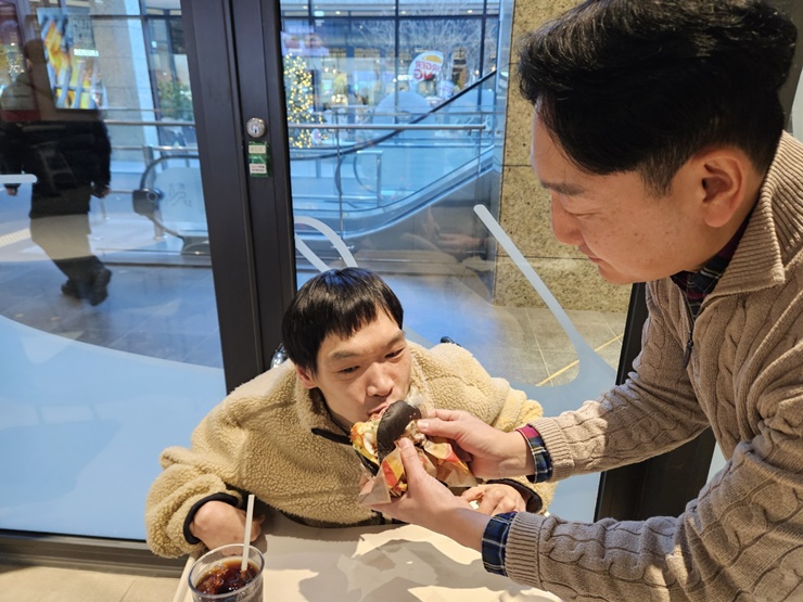 0a8e46ca565821d56b53c97513ba98e2_KakaoTalk_20250103_080648616_03.jpg