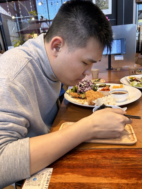 0a8e46ca565821d56b53c97513ba98e2_KakaoTalk_20250123_191607533_01.jpg