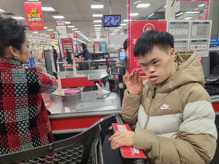 0a8e46ca565821d56b53c97513ba98e2_KakaoTalk_20250123_191905599_01.jpg