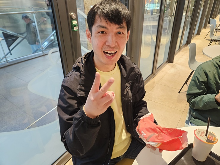 0a8e46ca565821d56b53c97513ba98e2_KakaoTalk_20250404_083329532_01.jpg