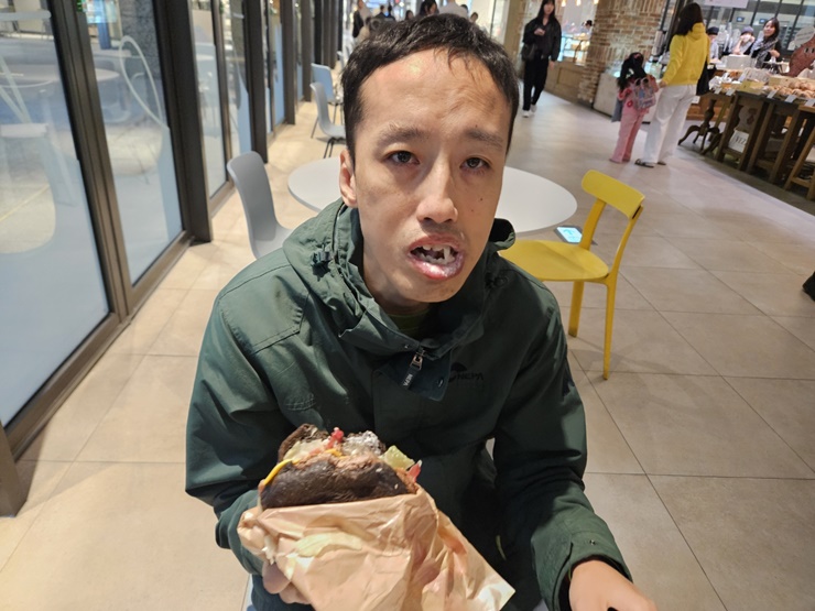 0a8e46ca565821d56b53c97513ba98e2_KakaoTalk_20250404_083329532_02.jpg