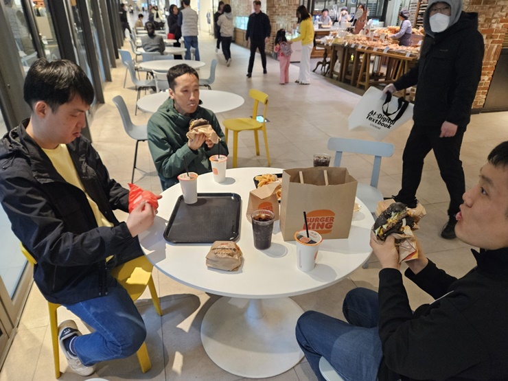 0a8e46ca565821d56b53c97513ba98e2_KakaoTalk_20250404_083329532_03.jpg