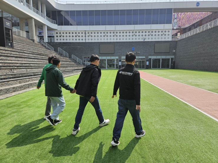 0a8e46ca565821d56b53c97513ba98e2_KakaoTalk_20250404_083329532_05.jpg