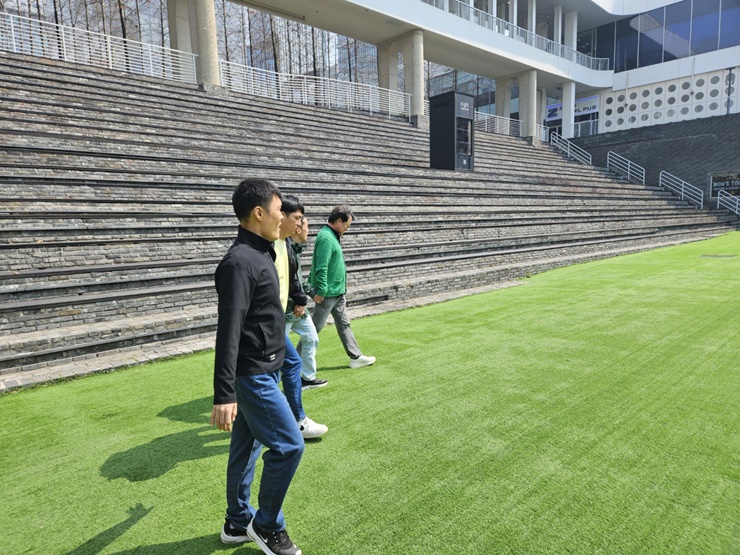 0a8e46ca565821d56b53c97513ba98e2_KakaoTalk_20250404_083329532_06.jpg