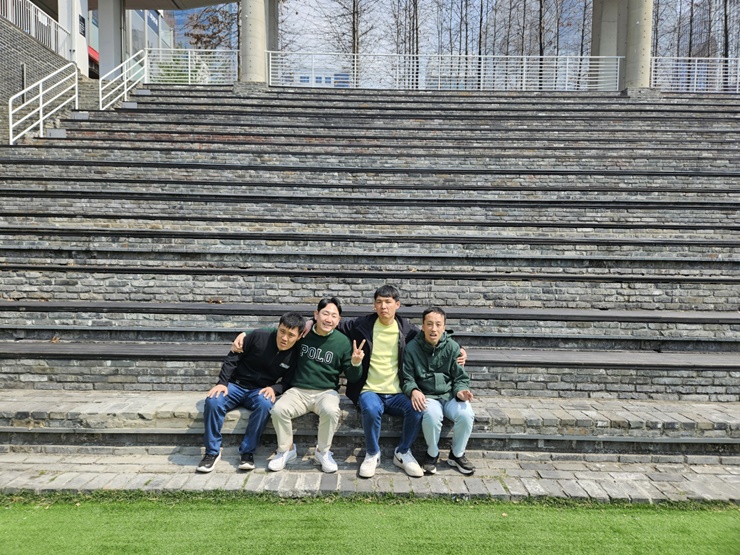 0a8e46ca565821d56b53c97513ba98e2_KakaoTalk_20250404_083329532_07.jpg