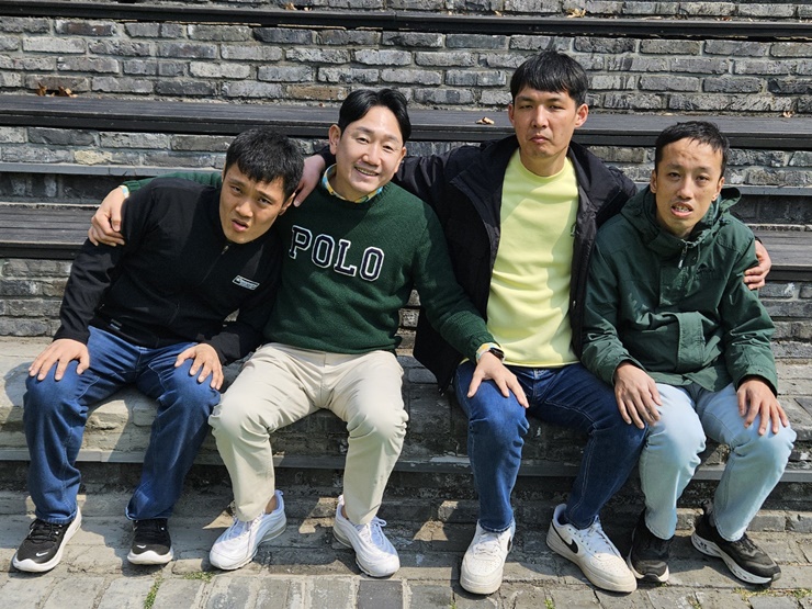 0a8e46ca565821d56b53c97513ba98e2_KakaoTalk_20250404_083329532_08.jpg