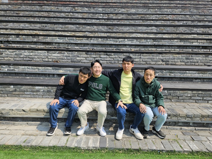 0a8e46ca565821d56b53c97513ba98e2_KakaoTalk_20250404_083329532_09.jpg