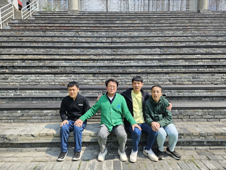 0a8e46ca565821d56b53c97513ba98e2_KakaoTalk_20250404_083329532_10.jpg