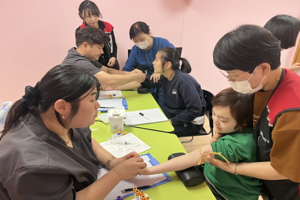 0a8e46ca565821d56b53c97513ba98e2_KakaoTalk_20250404_102439990_04.jpg