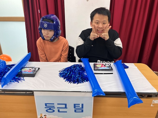 0a8e46ca565821d56b53c97513ba98e2_KakaoTalk_20250418_141748725_11.jpg