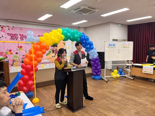 0a8e46ca565821d56b53c97513ba98e2_KakaoTalk_20250418_141748725_13.jpg