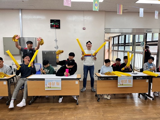 0a8e46ca565821d56b53c97513ba98e2_KakaoTalk_20250418_141748725_17.jpg