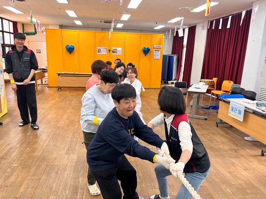 0a8e46ca565821d56b53c97513ba98e2_KakaoTalk_20250418_142637017_29.jpg